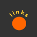 Vai alla pagina dei link